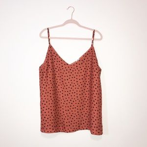 ASOS Printed Top